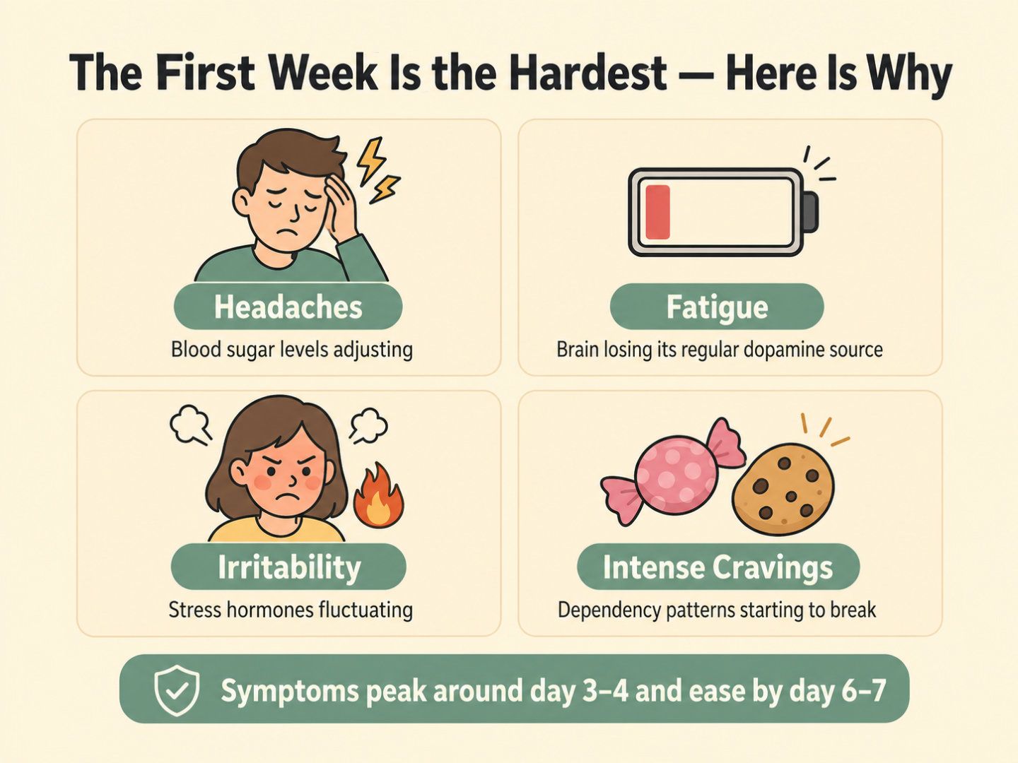Why is the first week the hardest.jpg