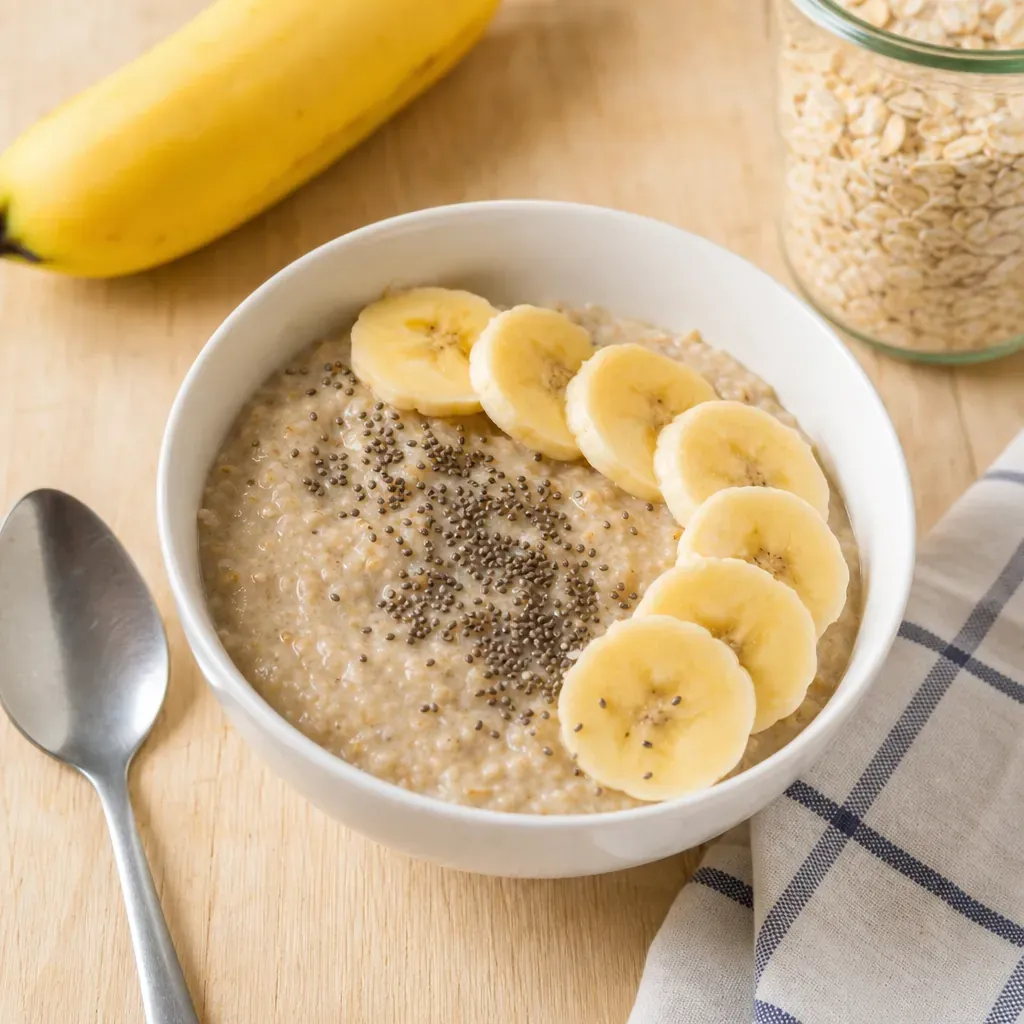 What Your Body Needs Before Training.webp