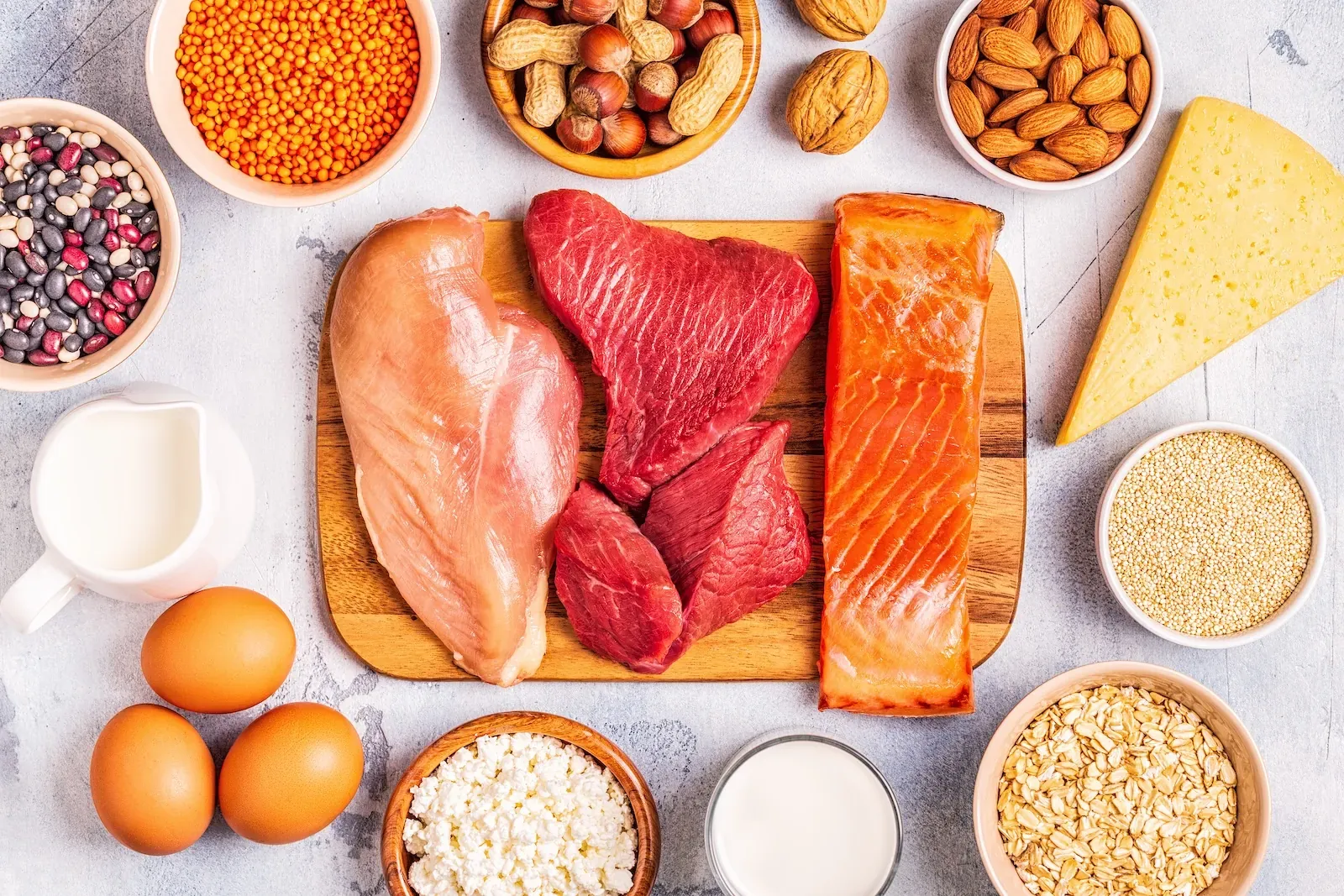What Your Body Needs After Training.webp