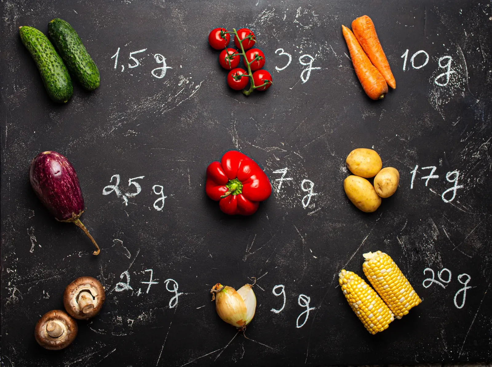 Why You Need to Eat Above Maintenance.webp