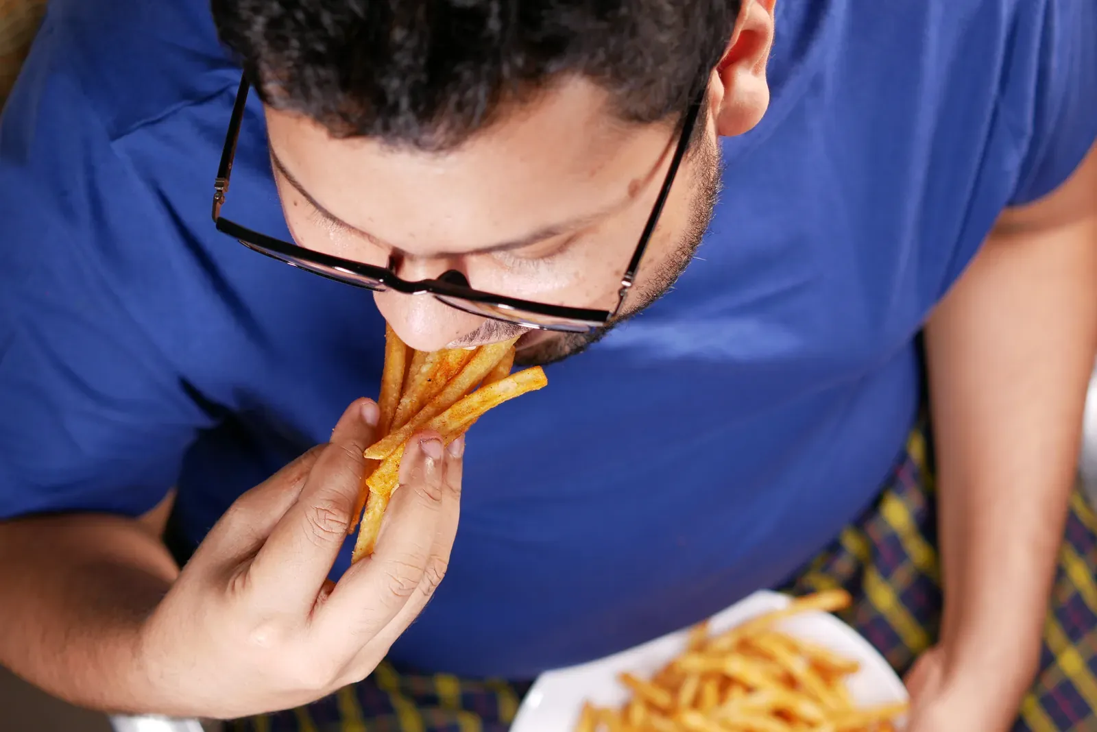 Why Dirty Bulking Backfires in the Long Run.webp