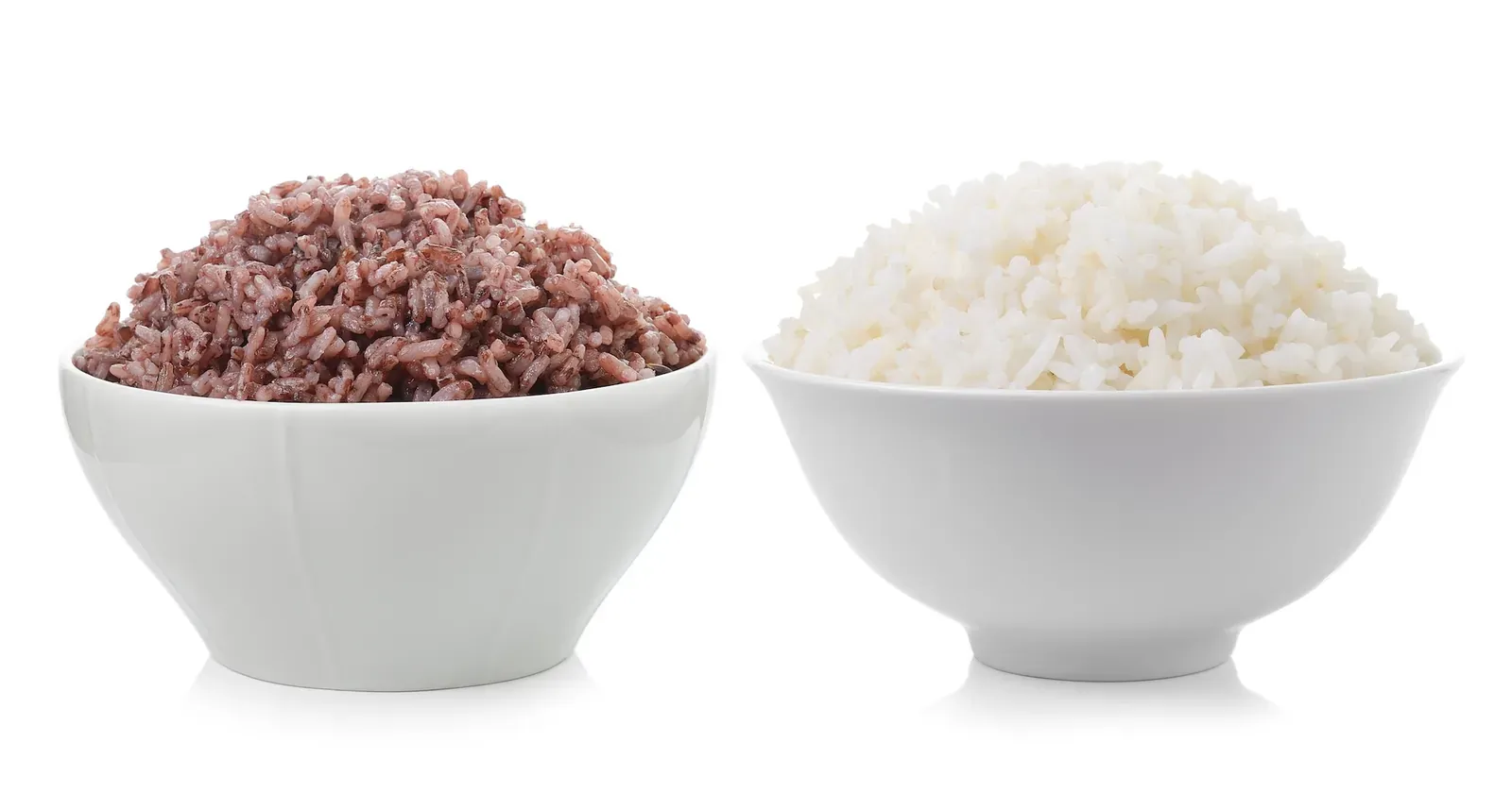 Smart Carbs vs Empty Carbs.webp