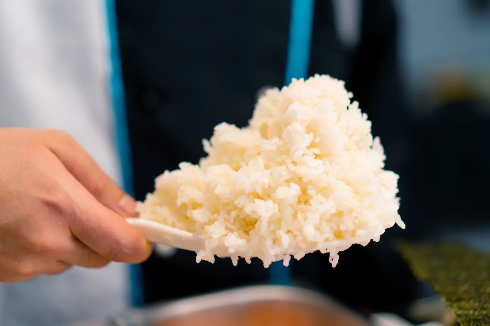 How Many Carbs Do You Actually Need Per Day.webp