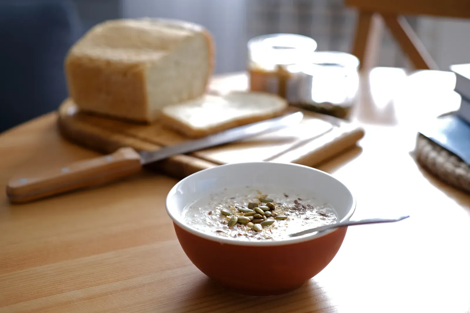 When to Eat Carbs for the Best Results.webp