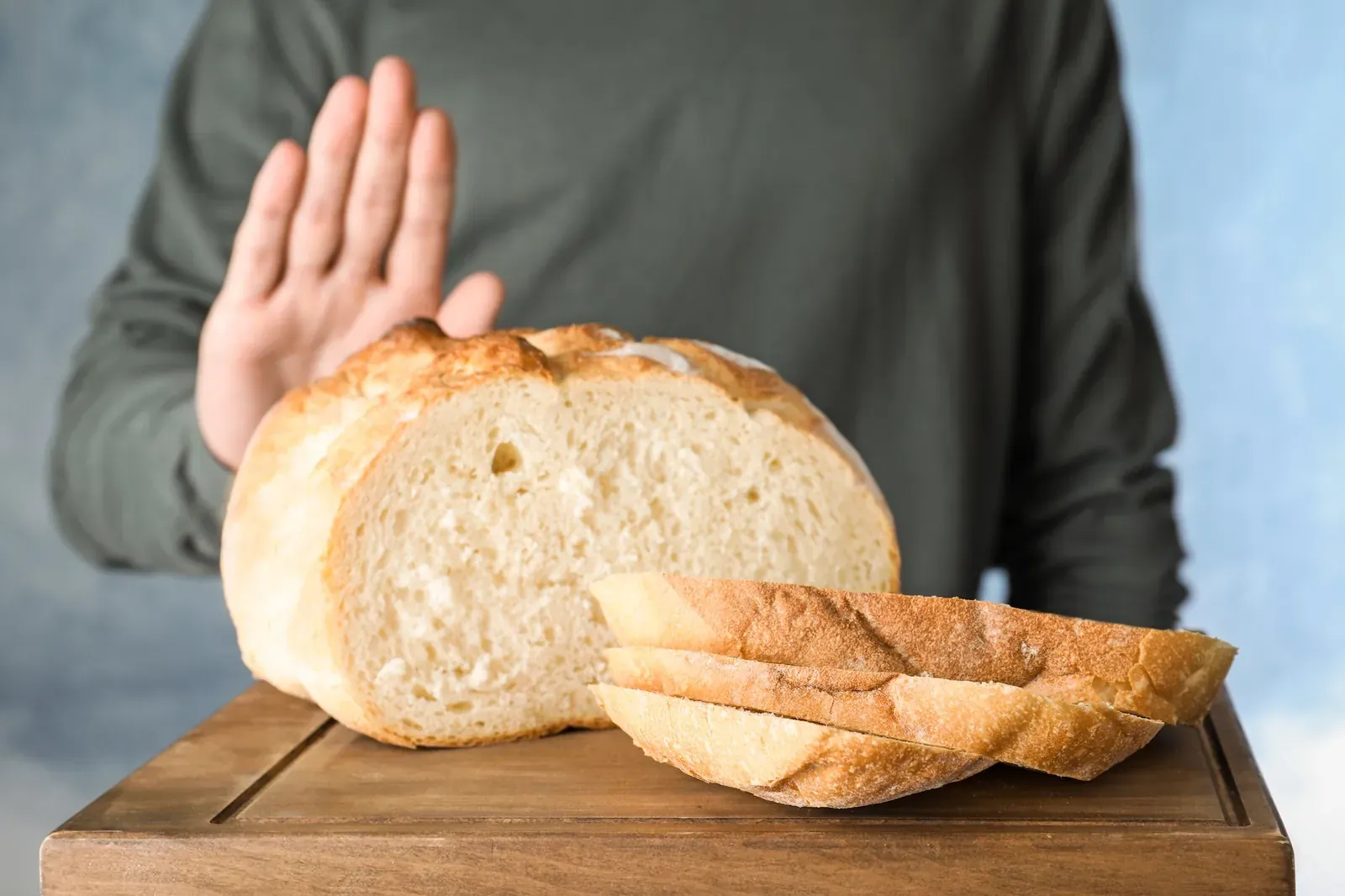 Why Carbs Got Such a Bad Reputation.webp
