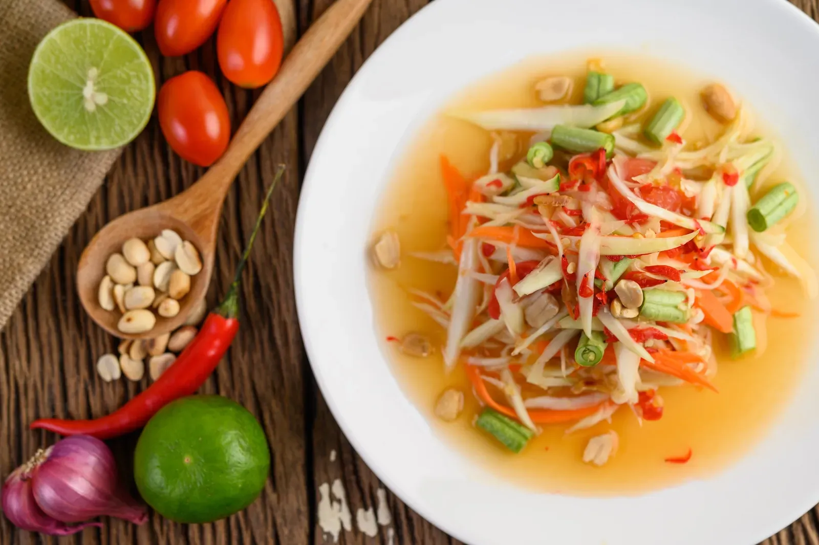 Carbs and Thai Food What to Keep What to Adjust.webp