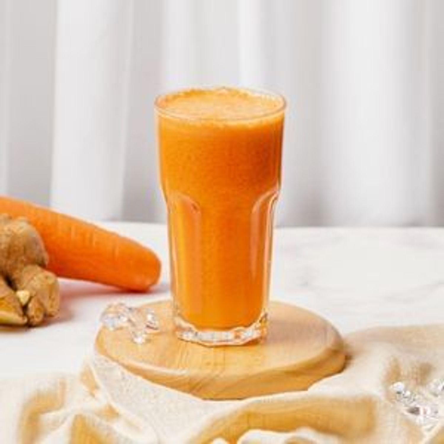 Energizer Juice
