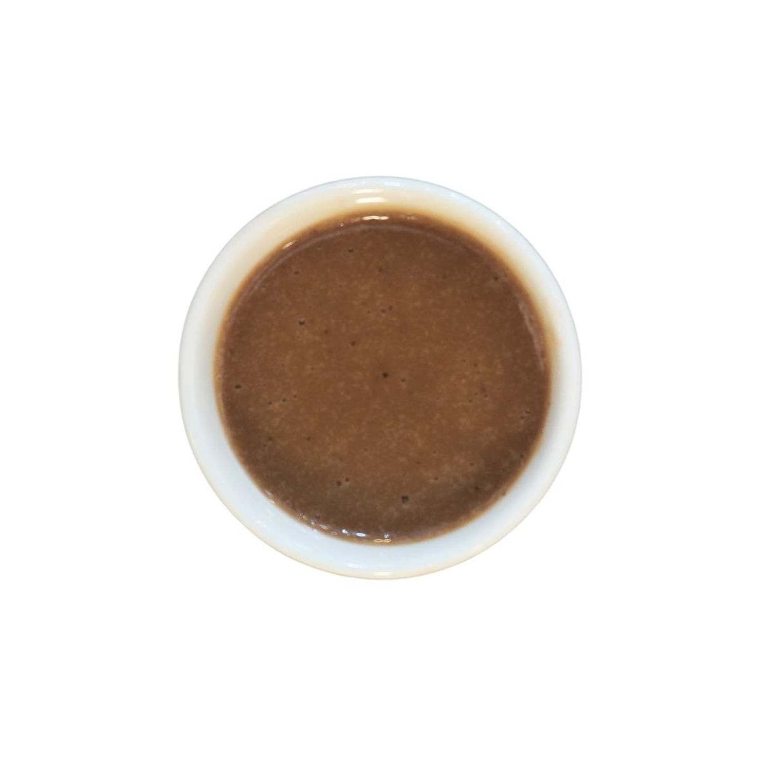Balsamic Sauce