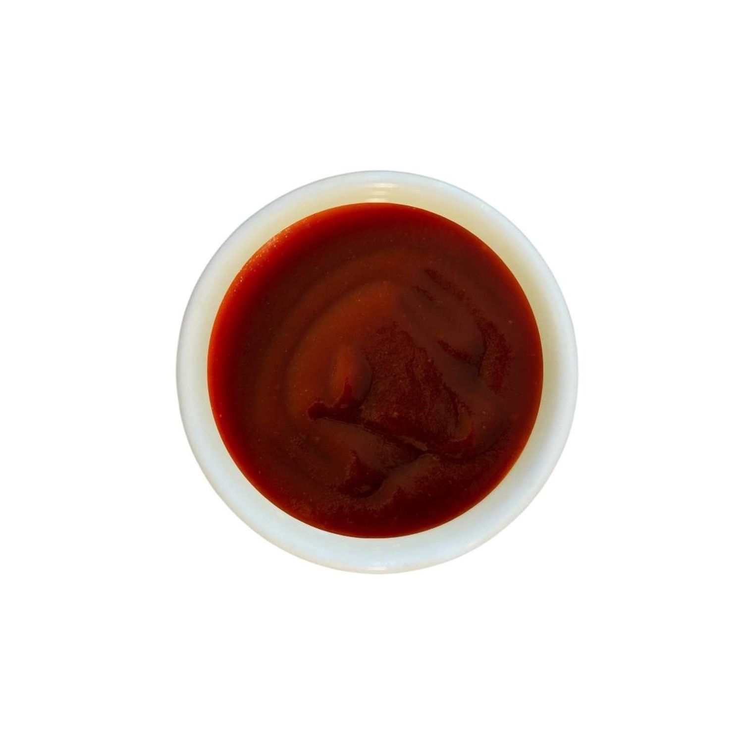 BBQ Sauce