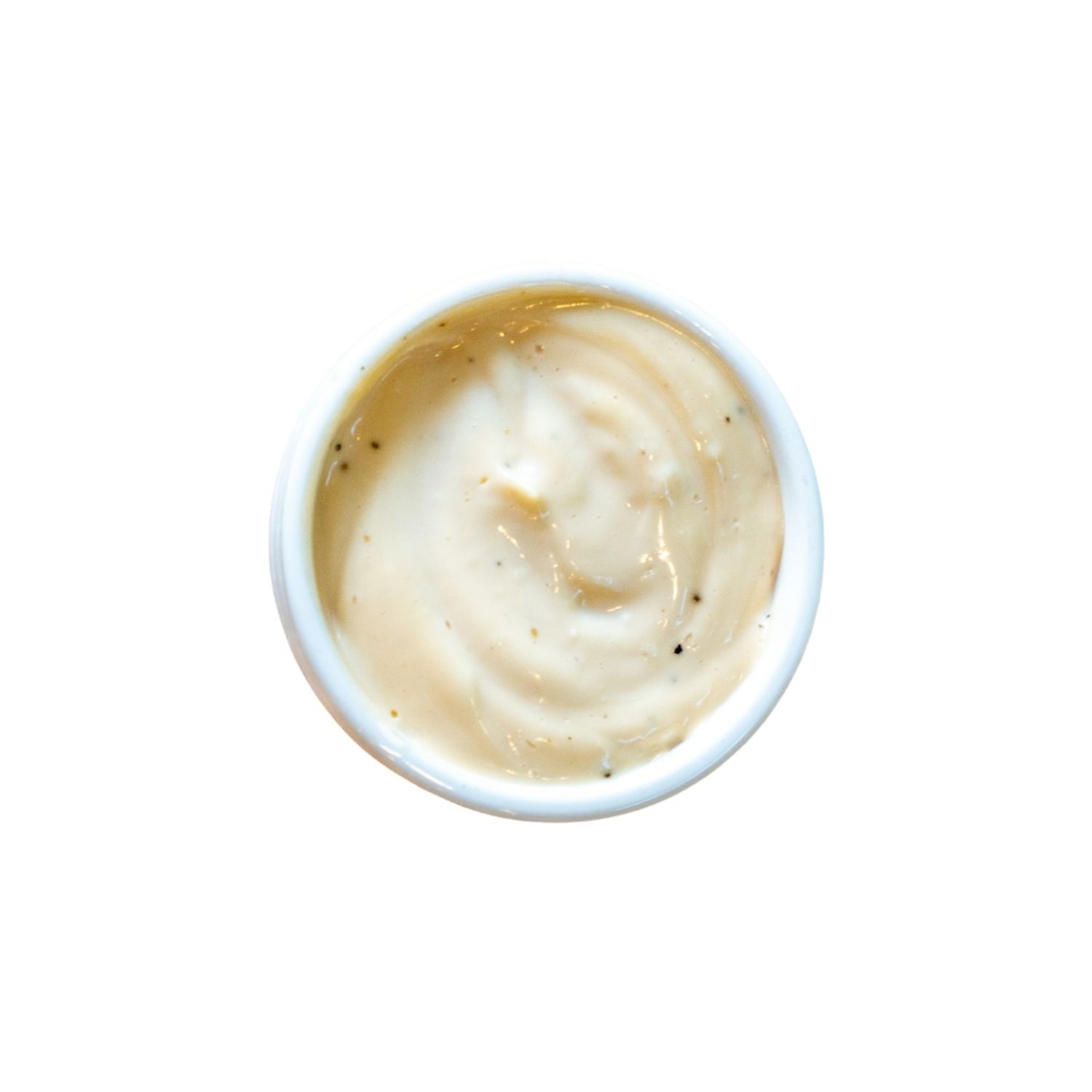 Caesar Sauce