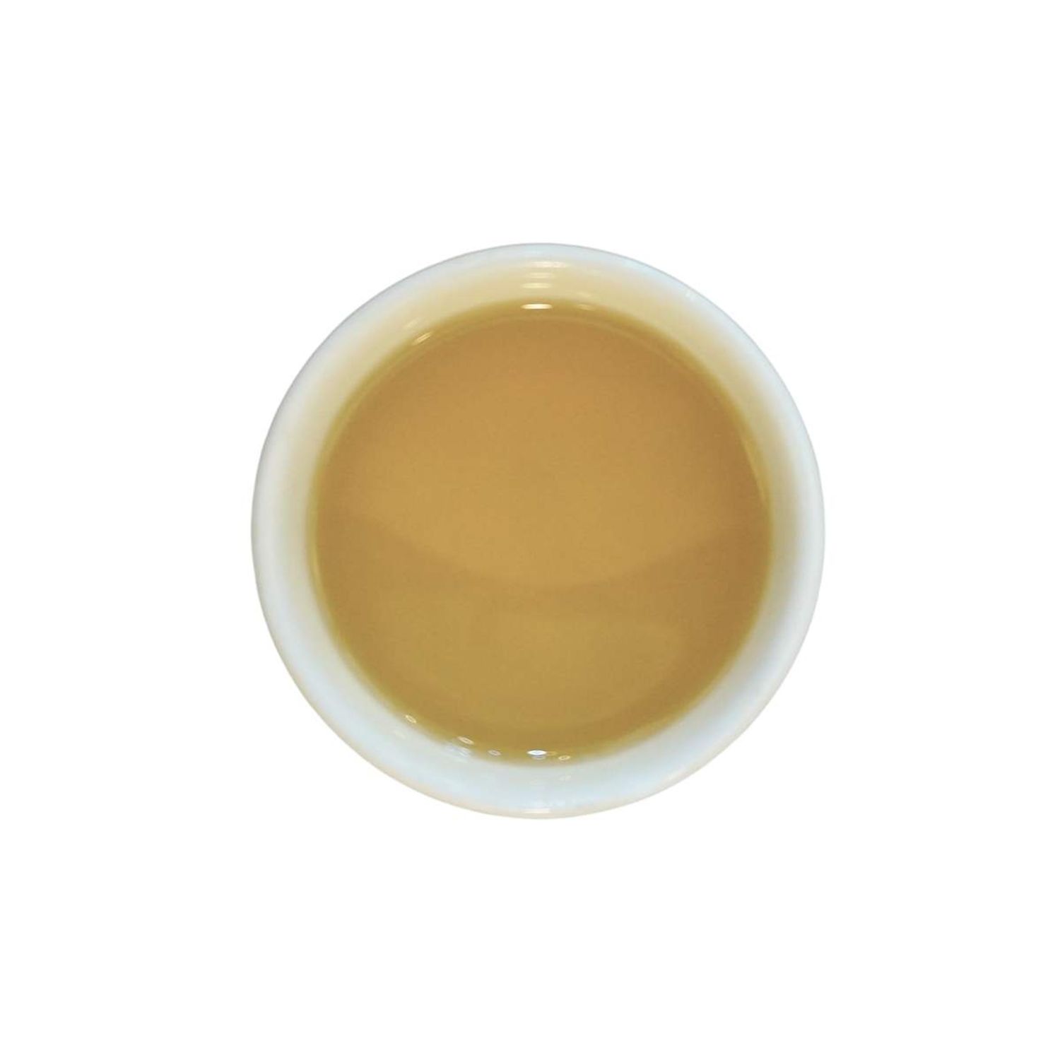 Olive Oil