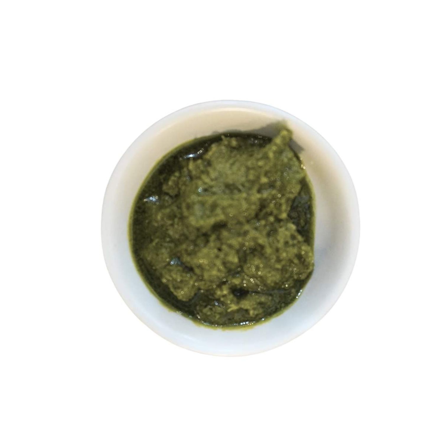 Pesto