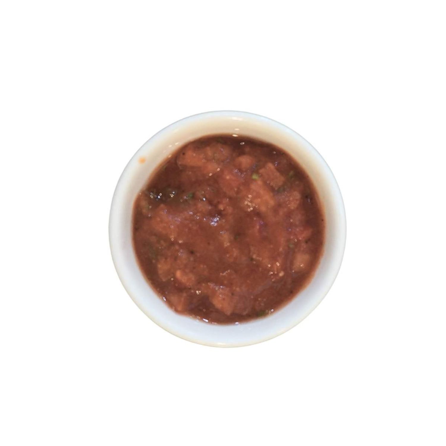 Salsa