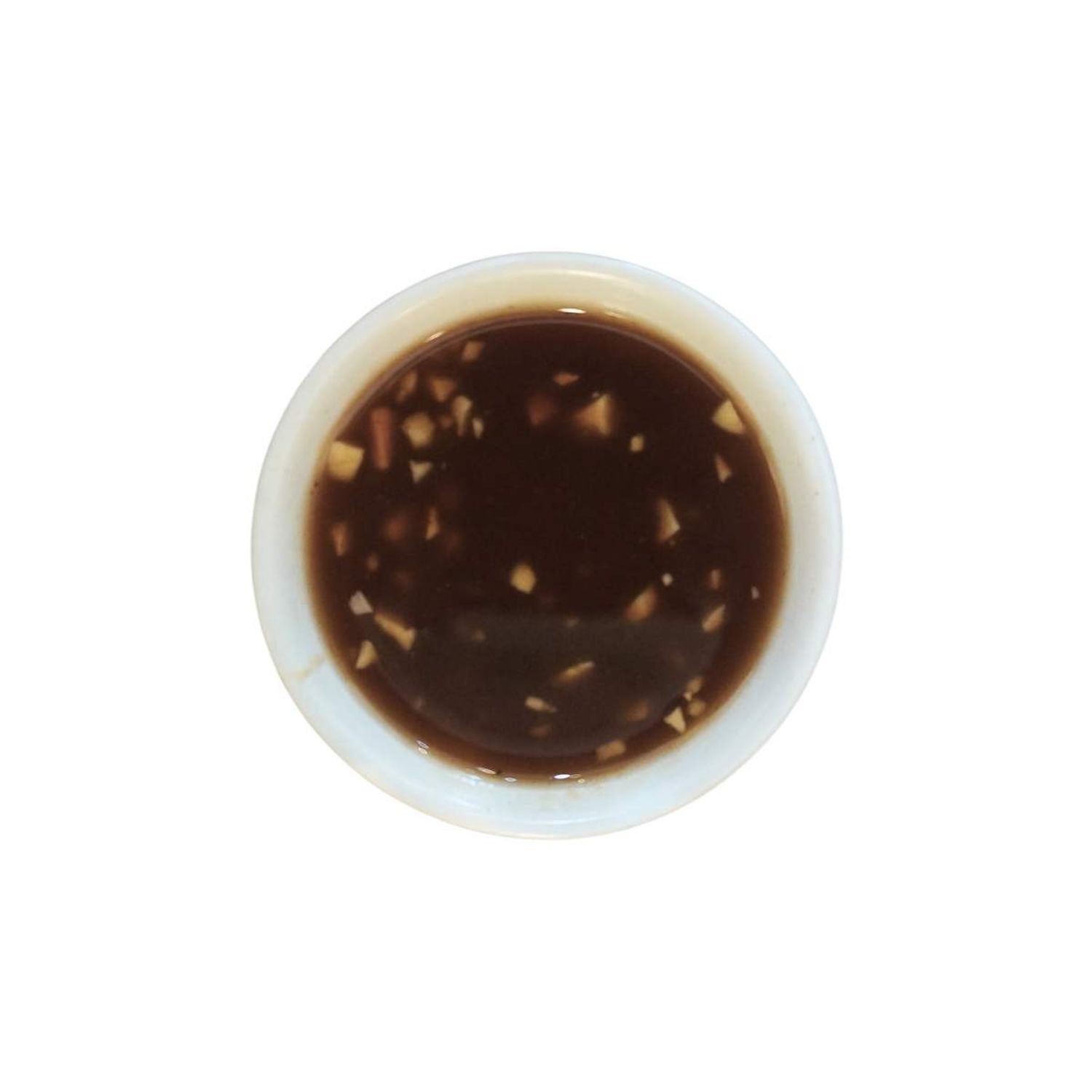 Tamarind