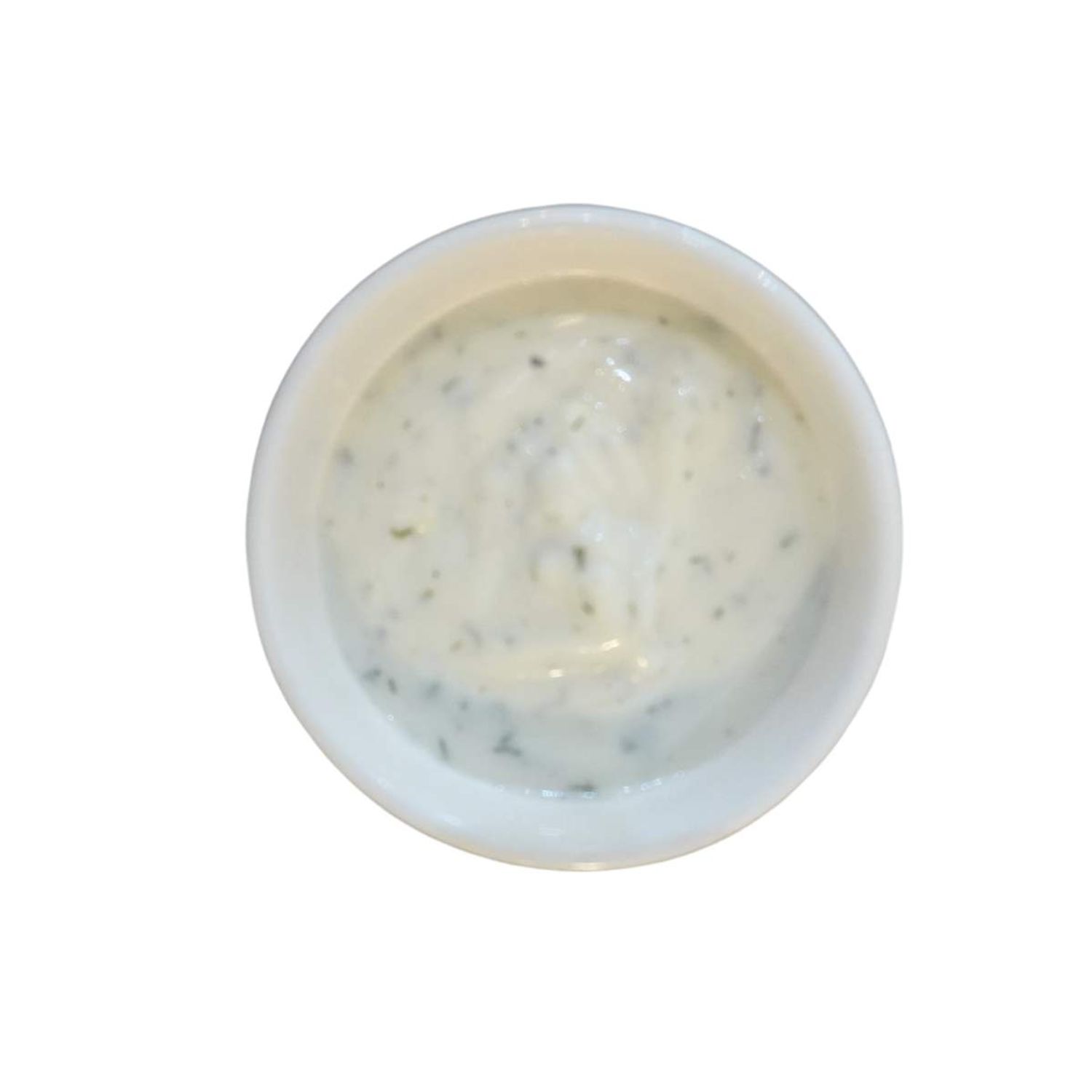 Tzatziki