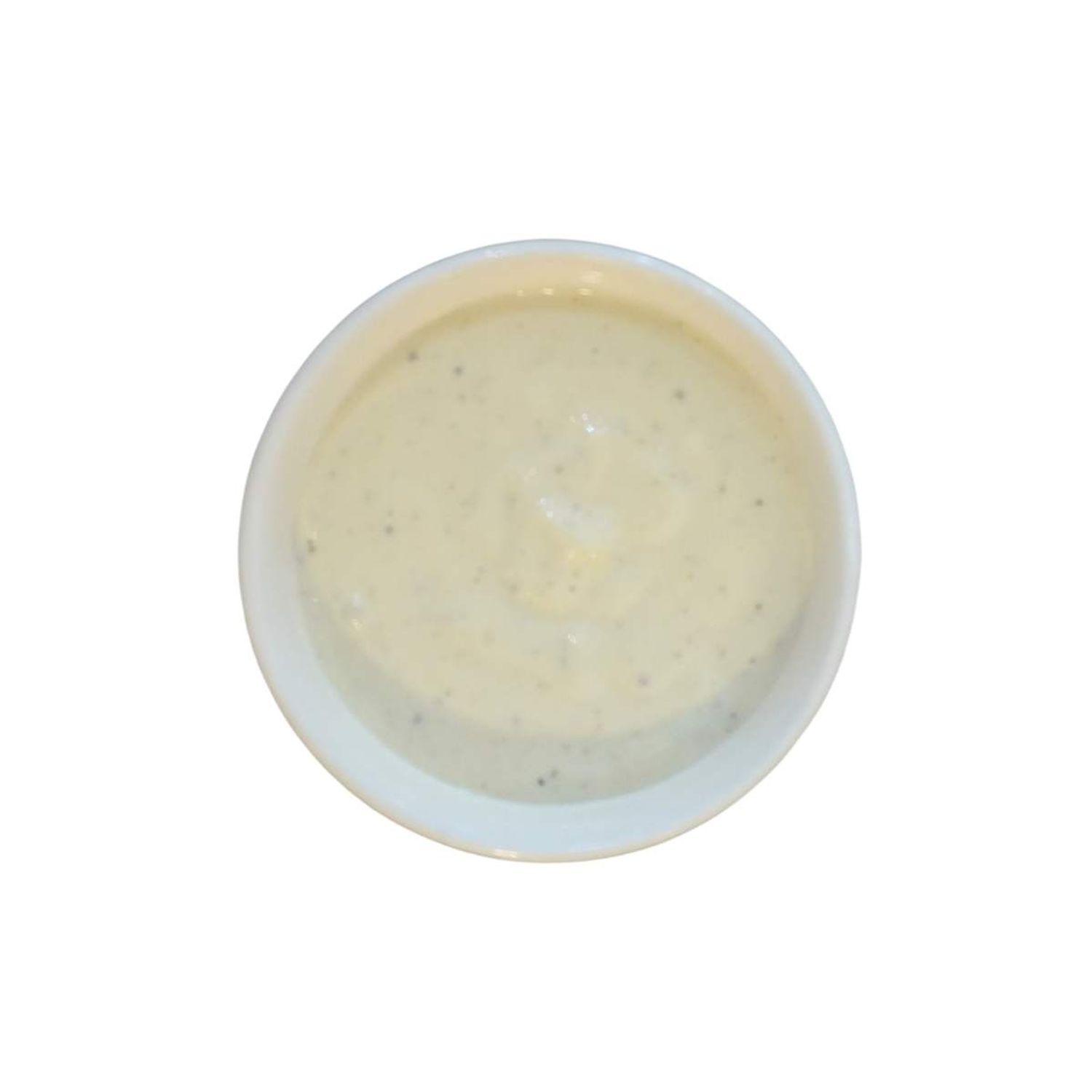 Yogurt