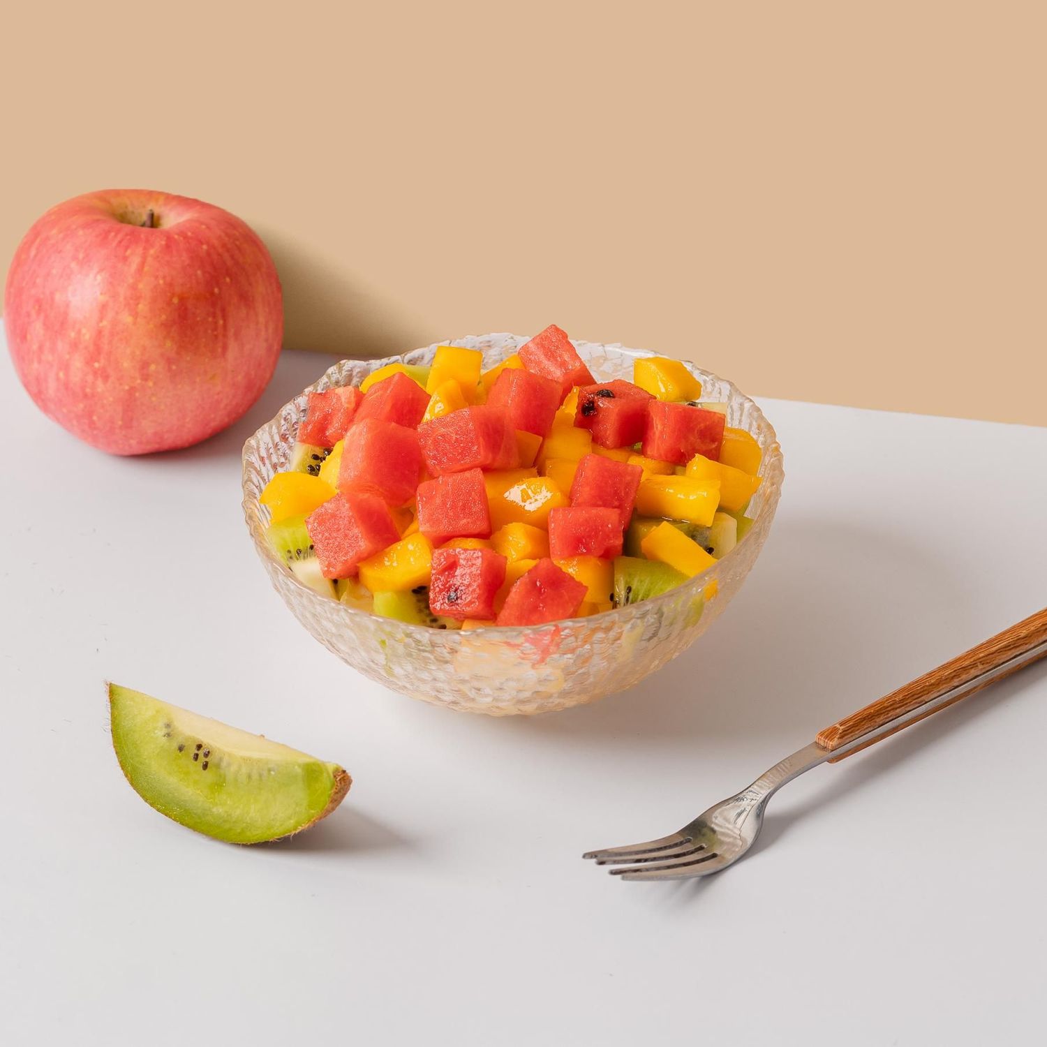 Fruit Salad
