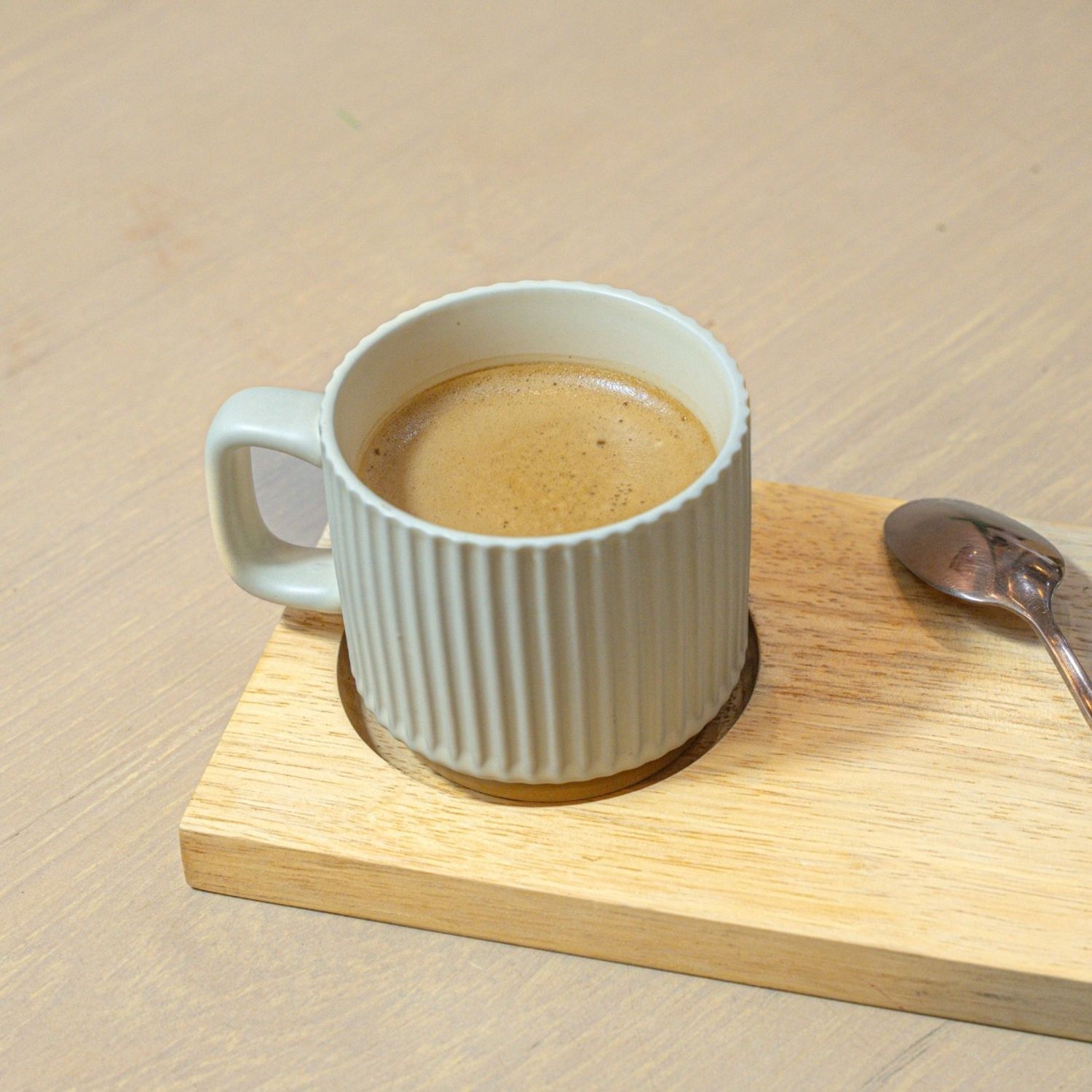 Americano