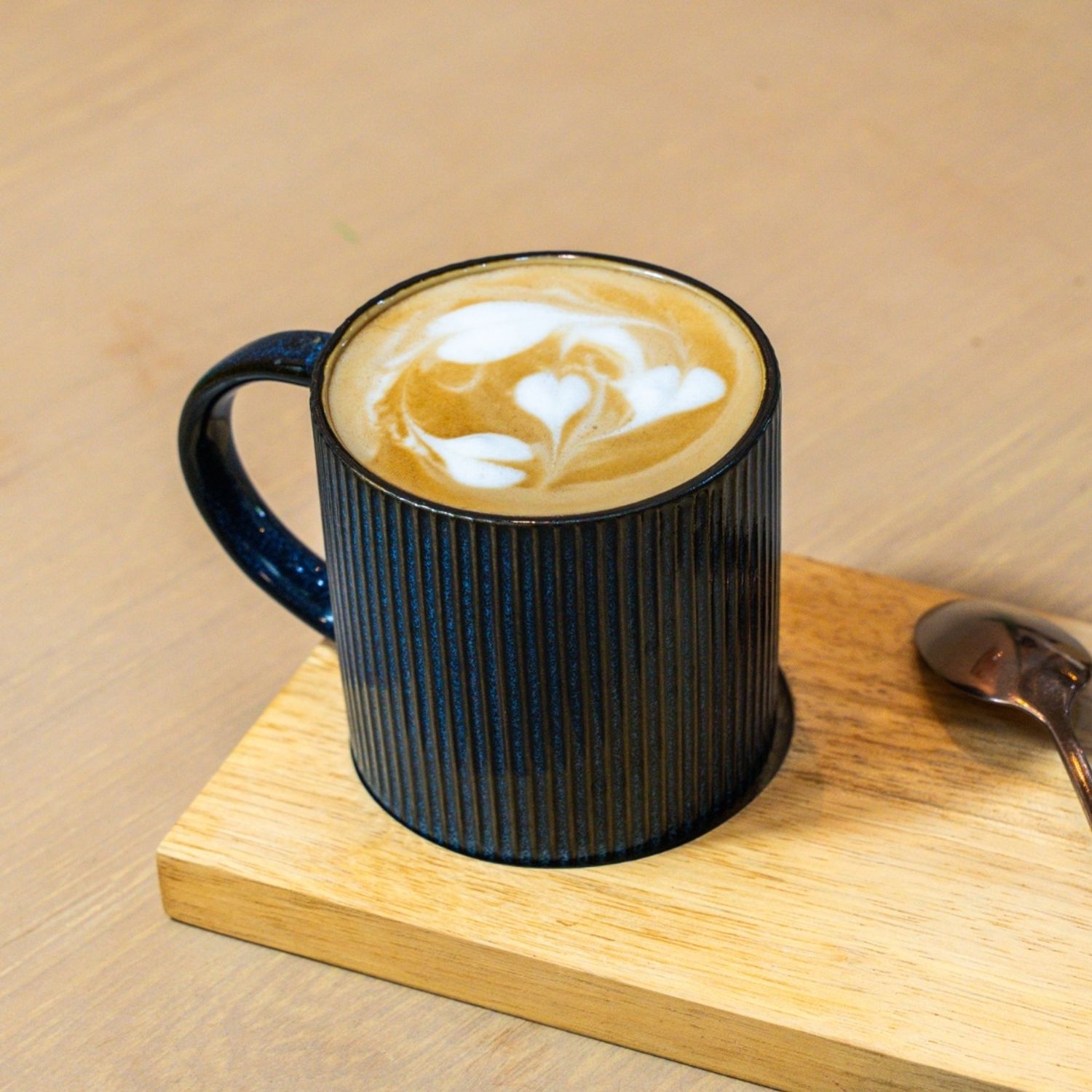 Latte