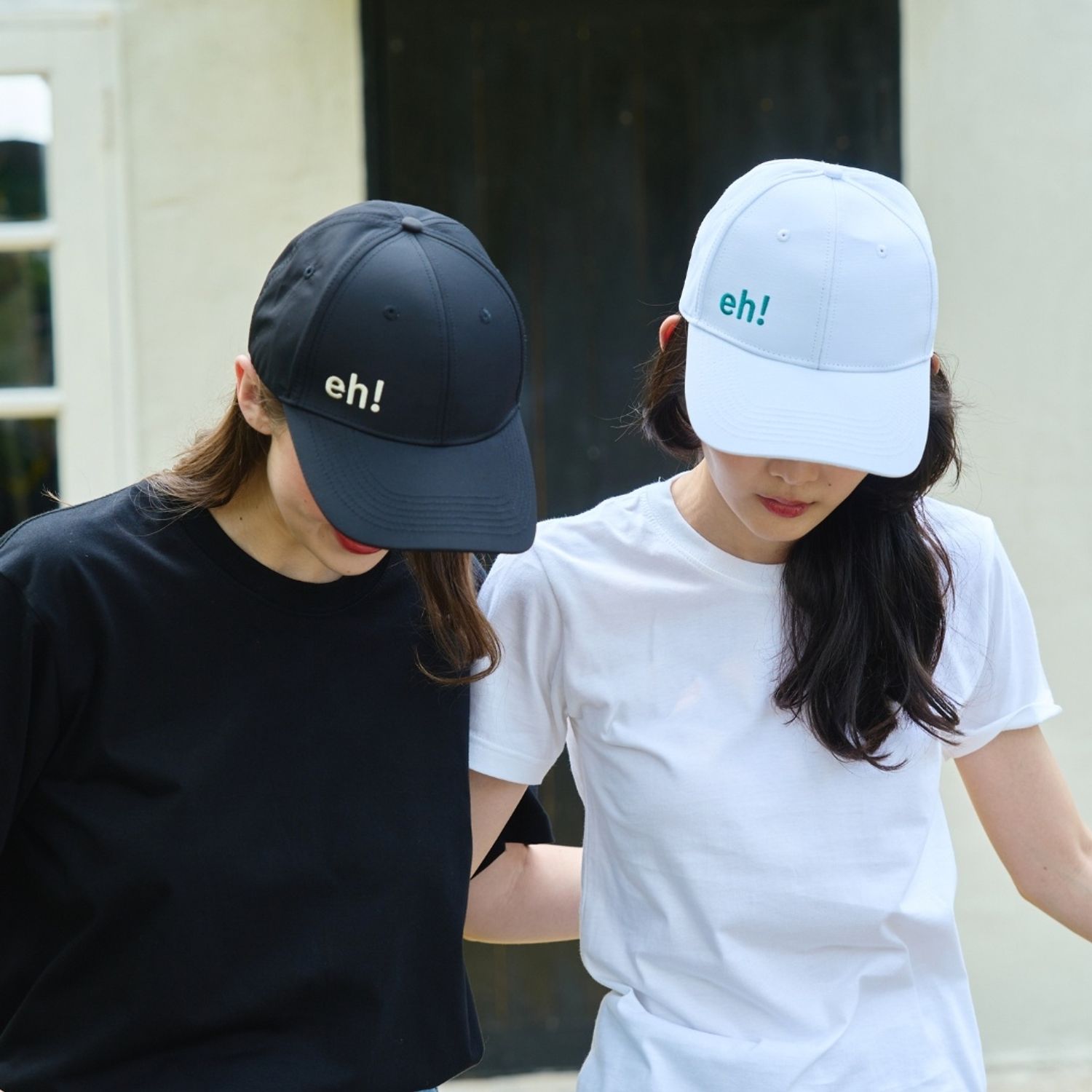 Cap