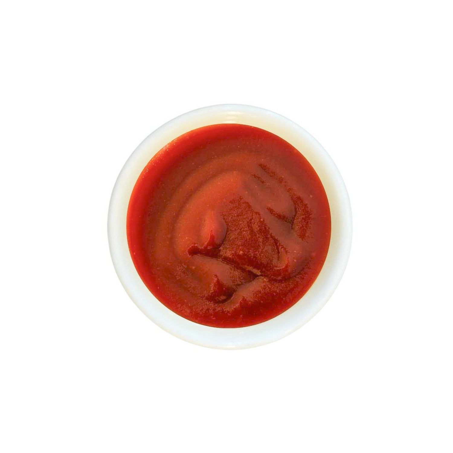 Ketchup