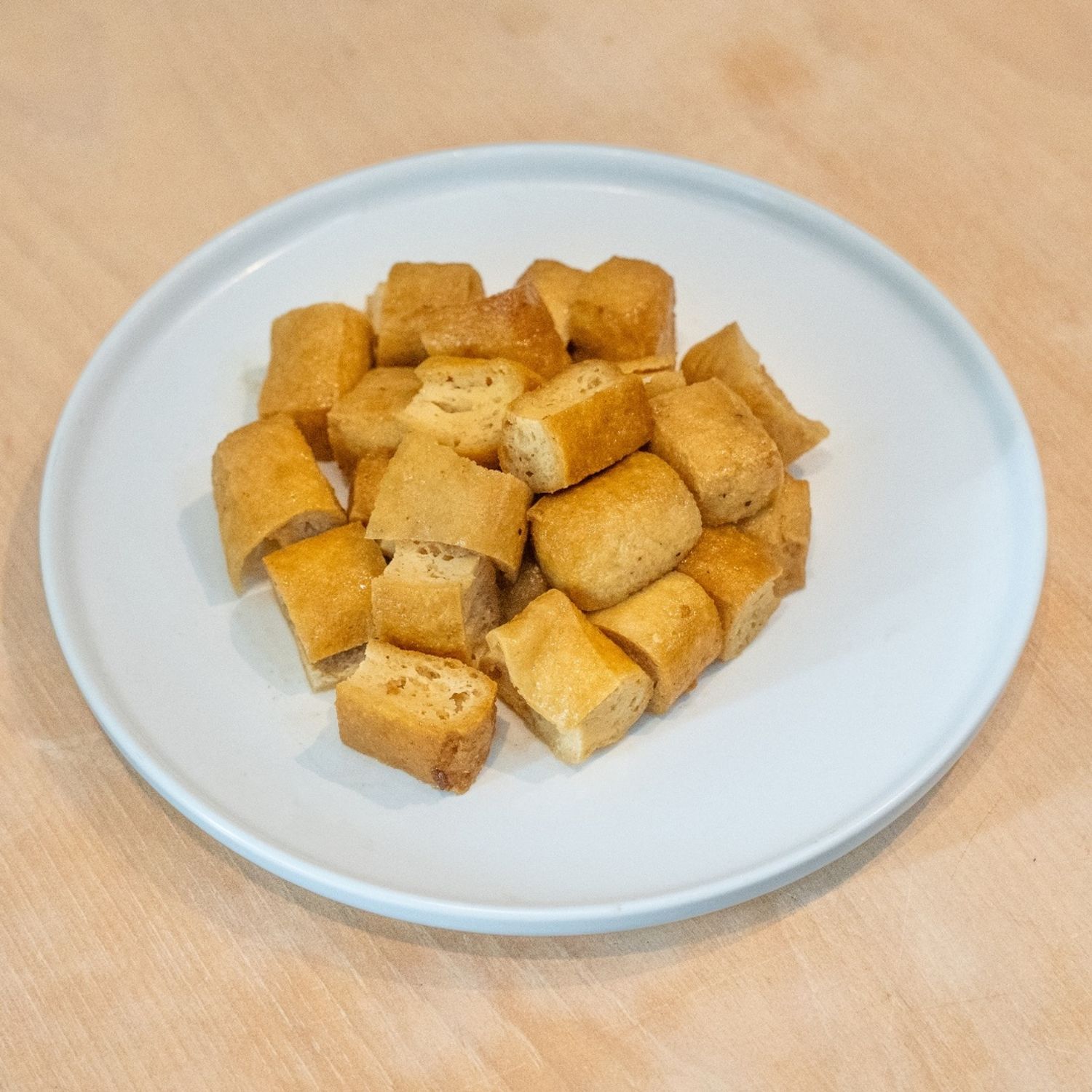 Tofu 