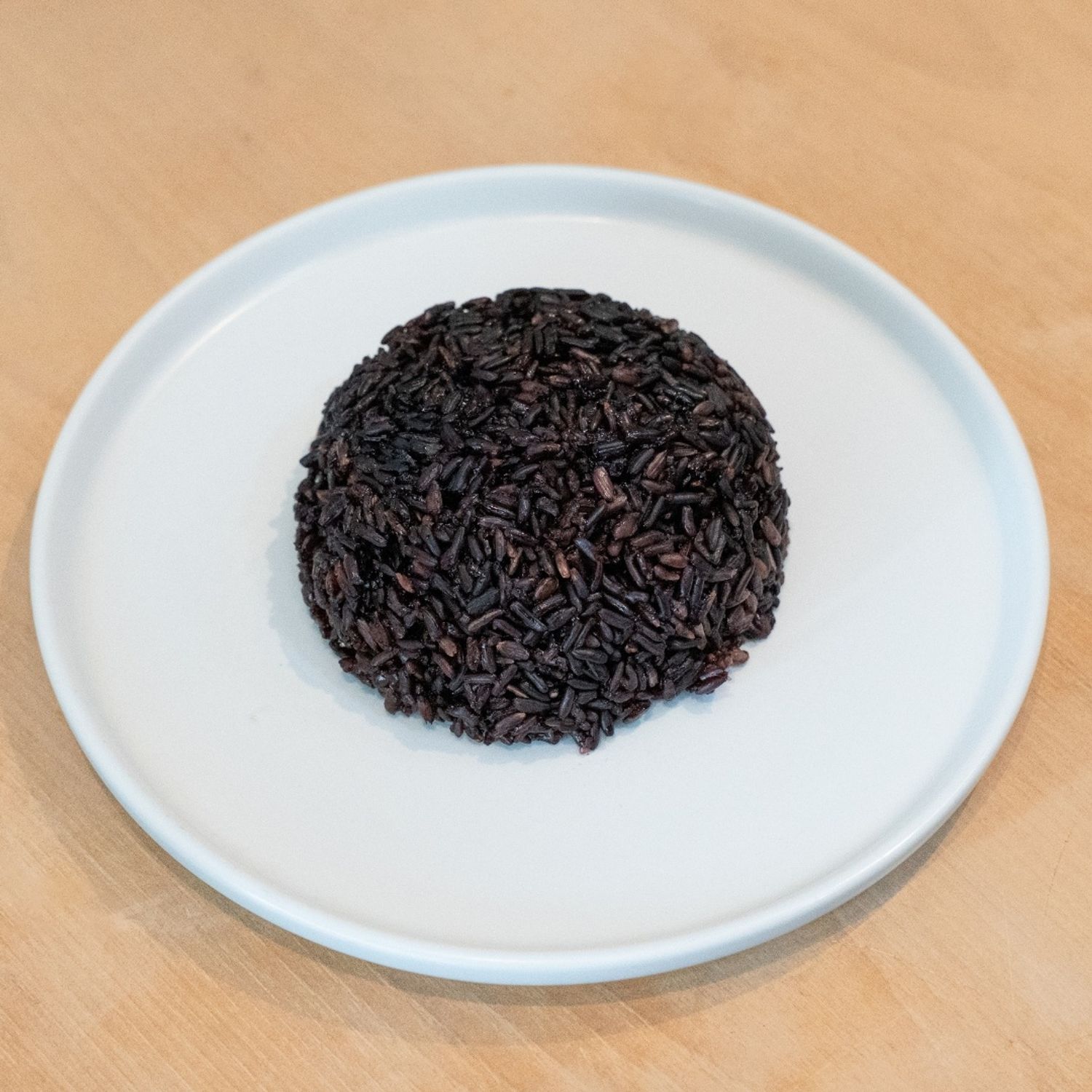 Riceberry