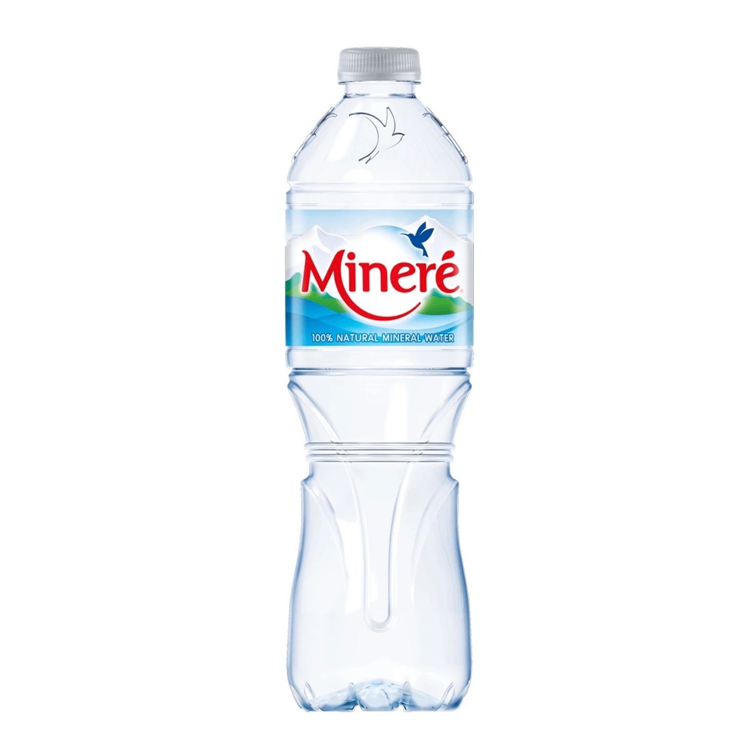 Drinking Water