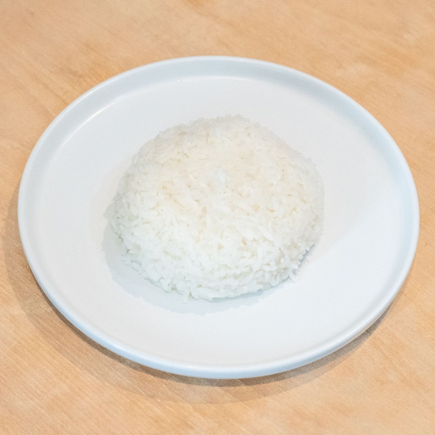 Jasmine rice (80g)