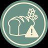 Gluten