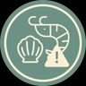 Crustaceans