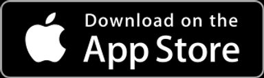 Download our app on the Apple app store