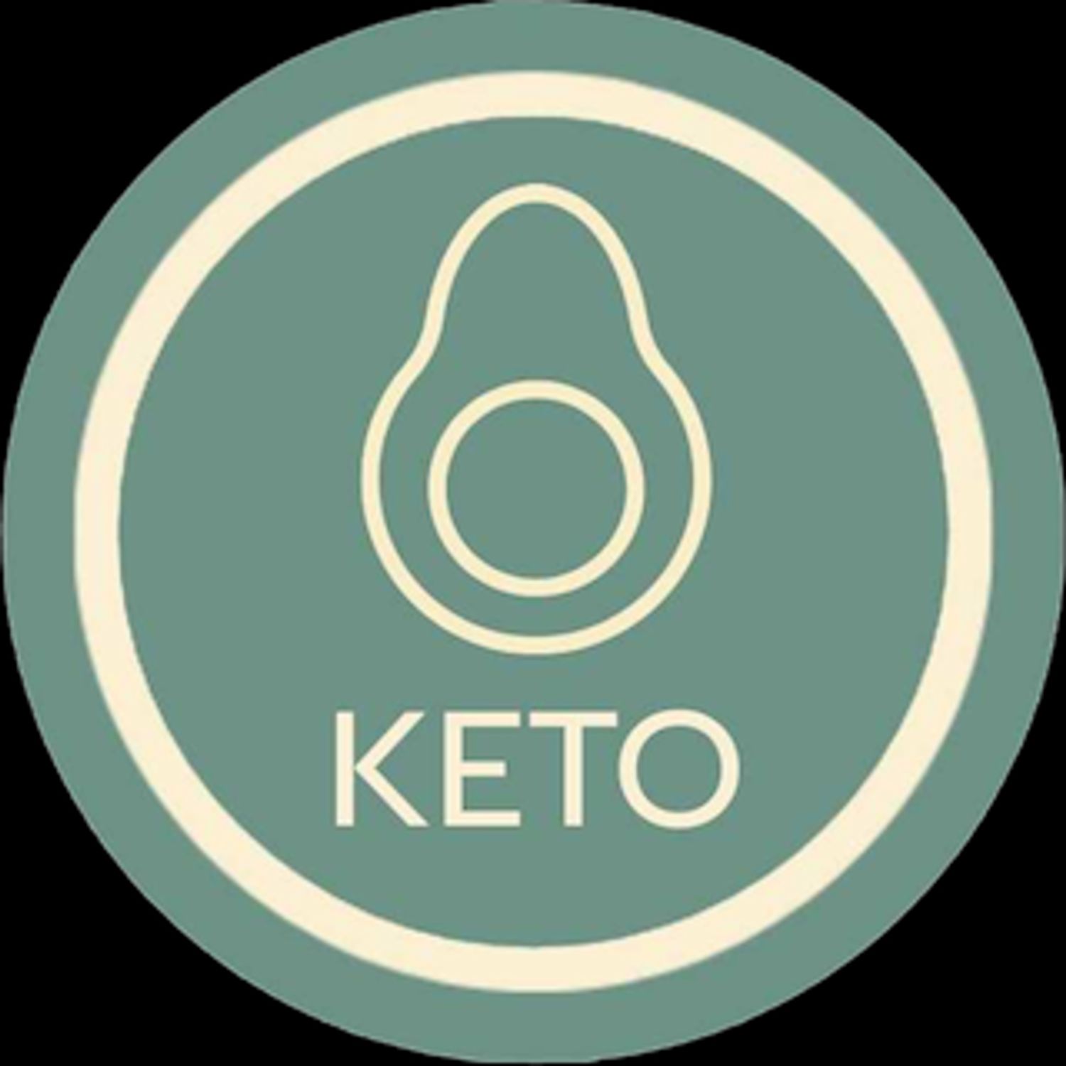 Keto