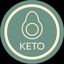 Keto
