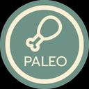 Paleo