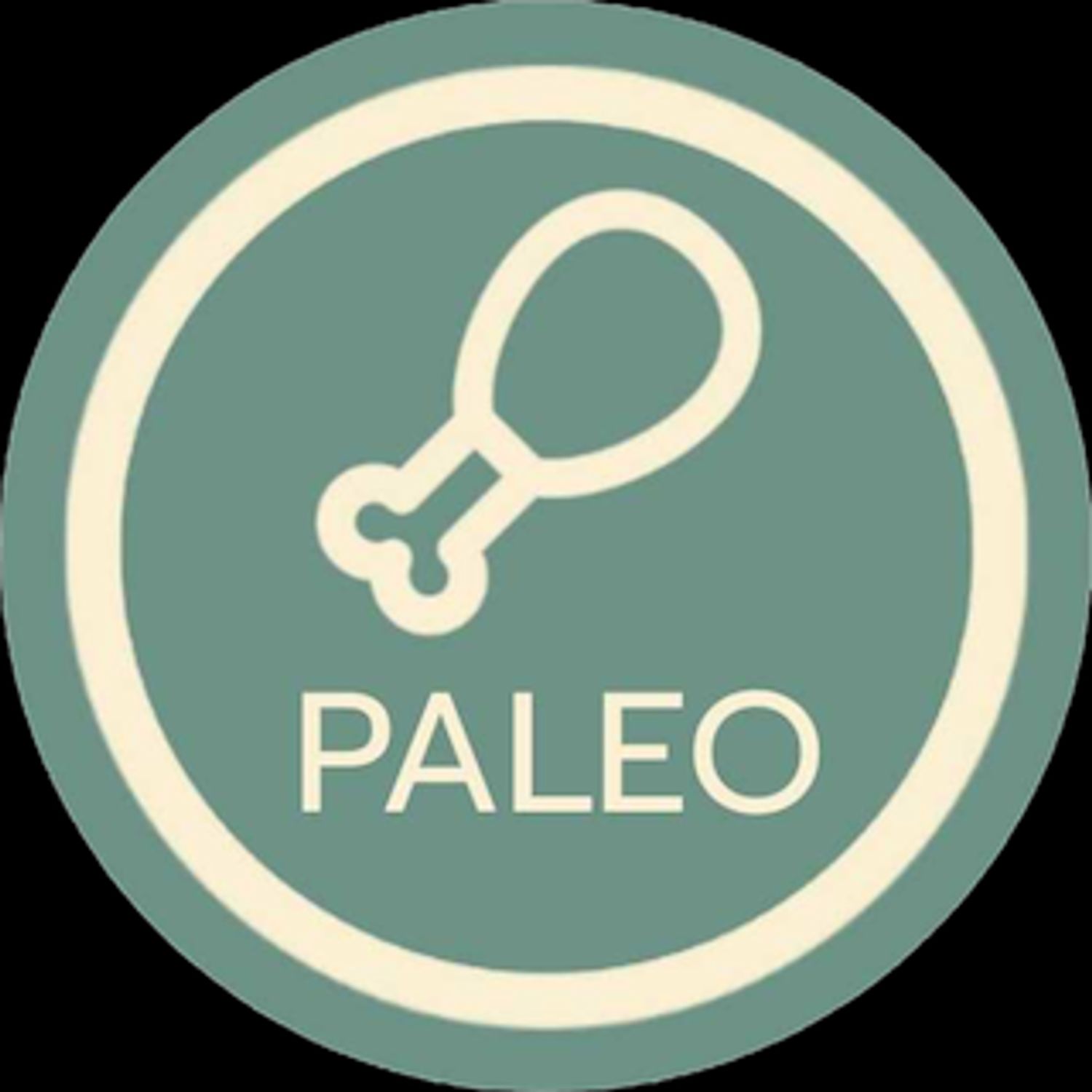 Paleo