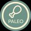 Paleo
