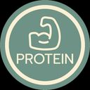 HighProtein