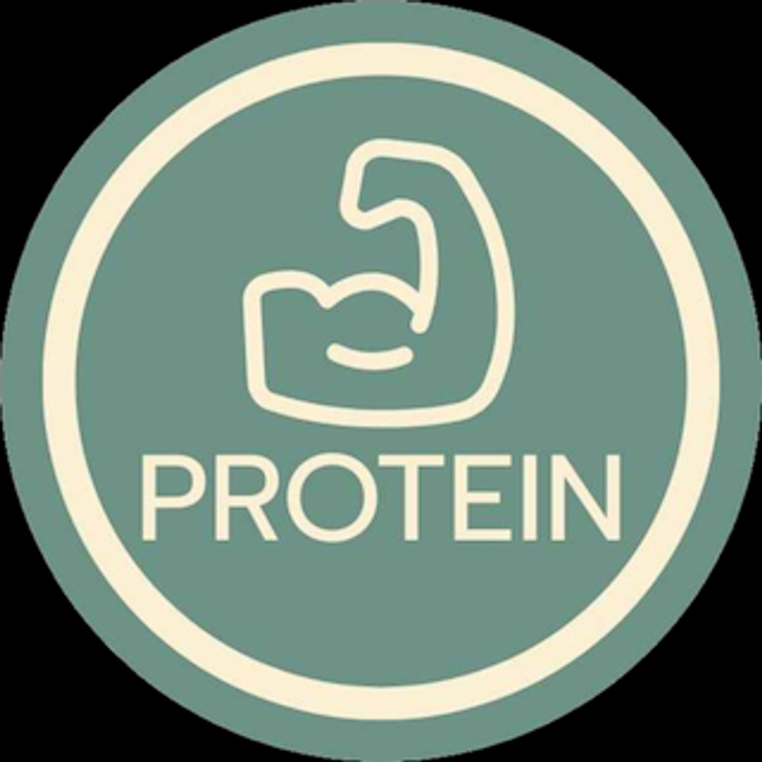 HighProtein