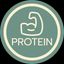 HighProtein