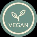 Vegan