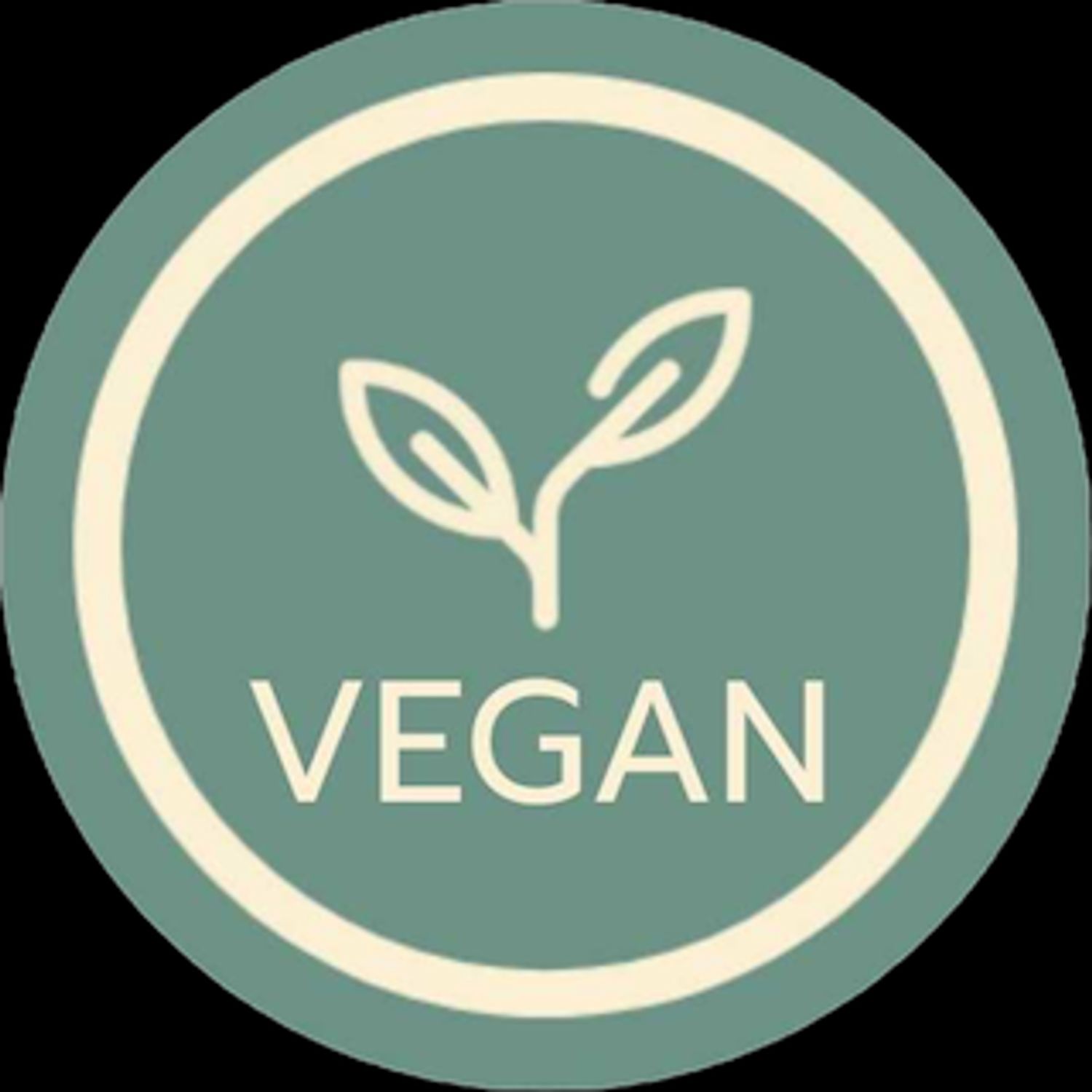 Vegan