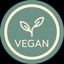 Vegan