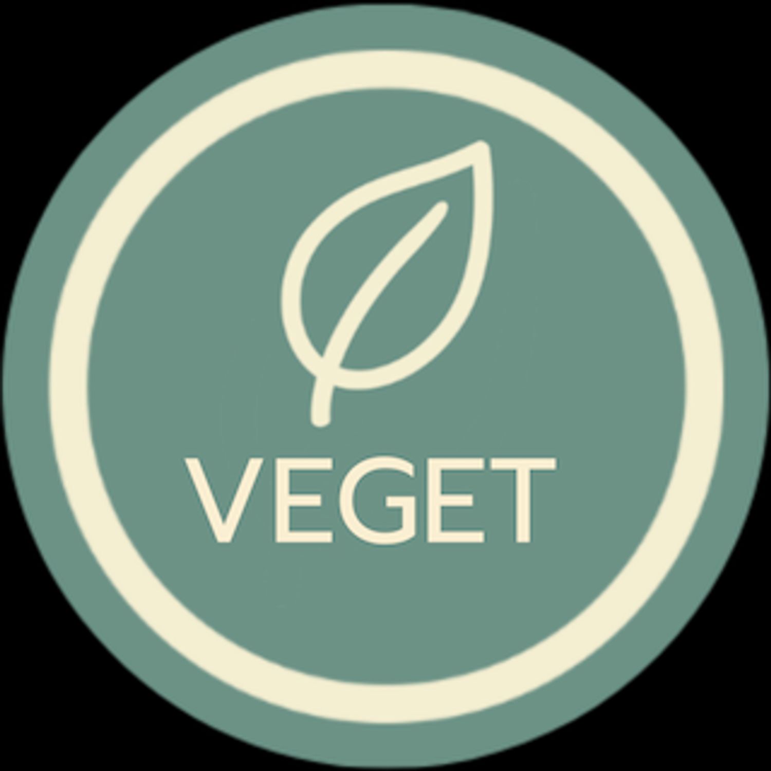 Vegetarian