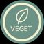 Vegetarian