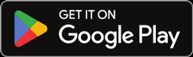 Download our app on the Google play store
